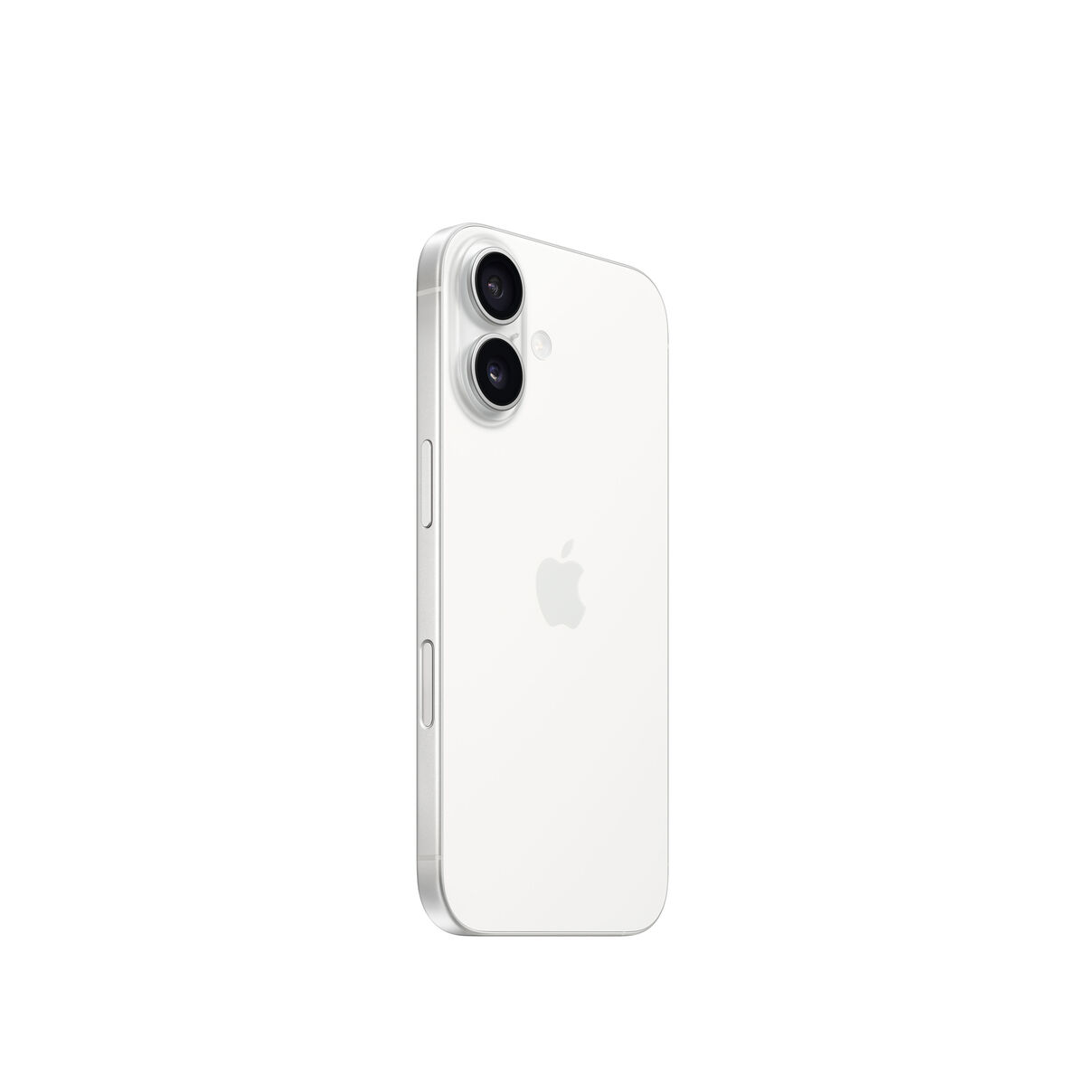 Smartphone Apple Iphone 16 6,1" 128 GB Vit - 2