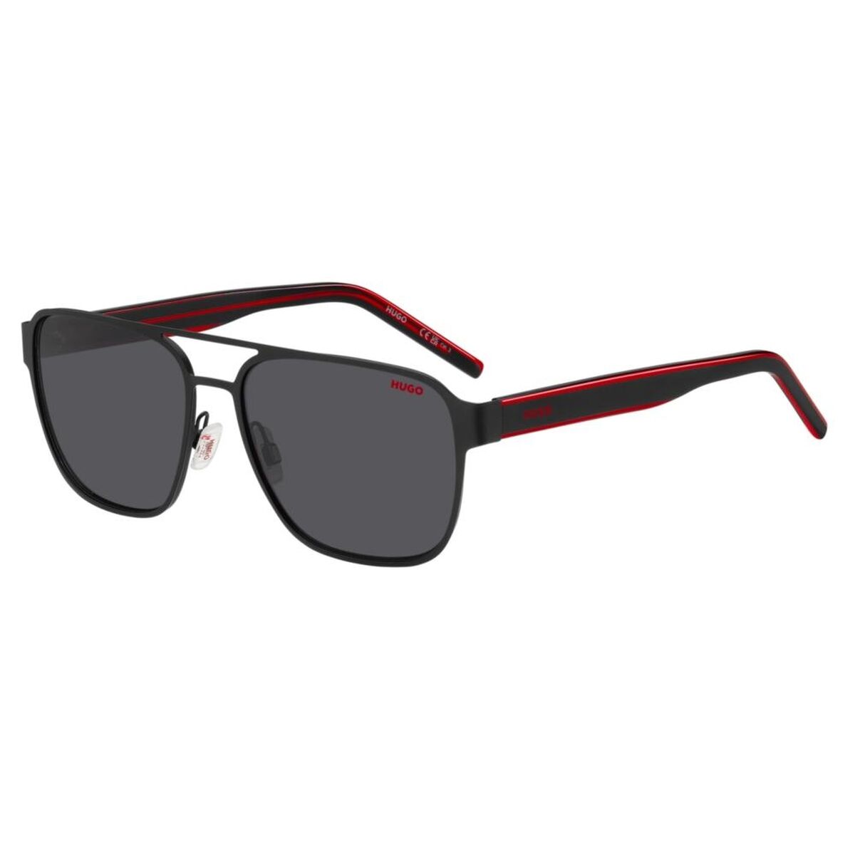 Herrsolglasögon Hugo Boss HG 1298_S