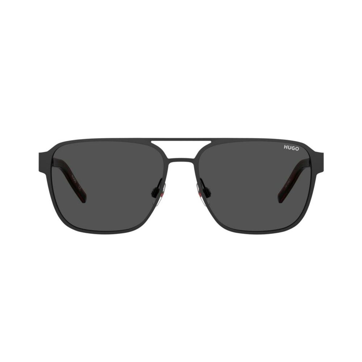 Herrsolglasögon Hugo Boss HG 1298_S - 2