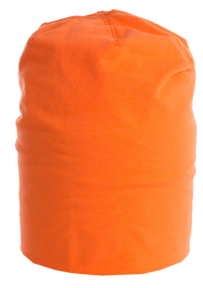 9037 BEANIE - 2