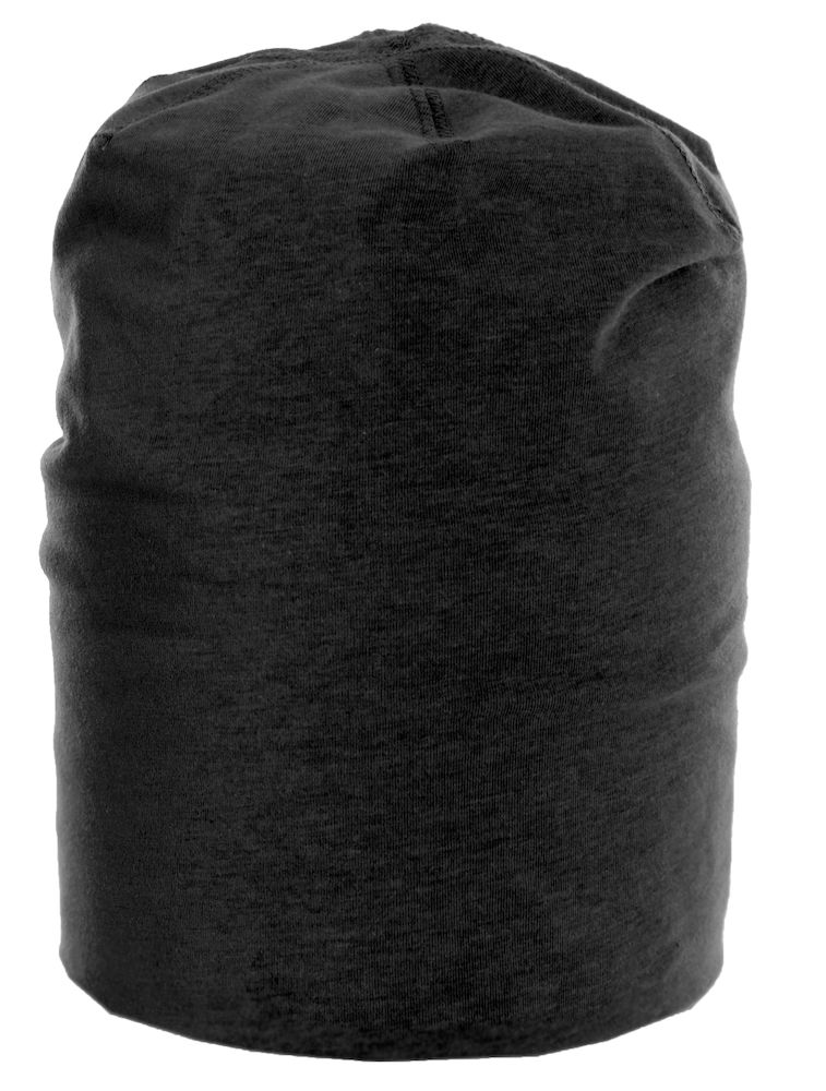 9037 BEANIE - 8