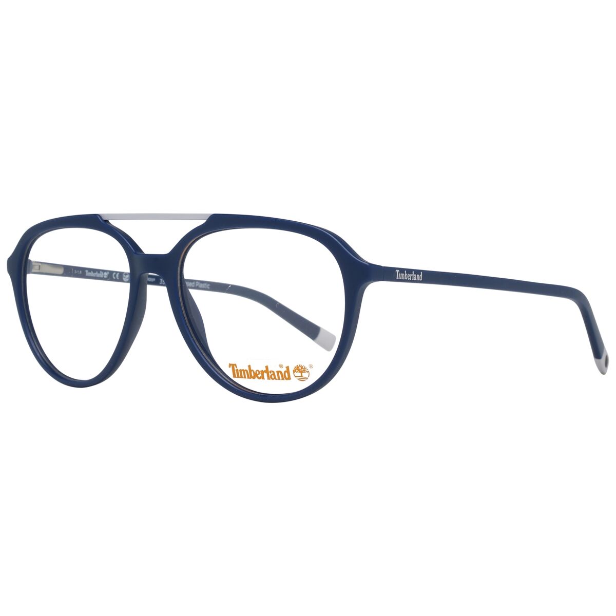 Glasögonbågar Timberland TB1618 54091 - 5