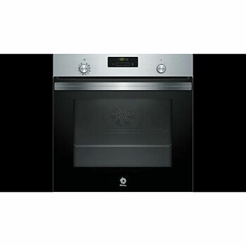 Pyrolytisk ugn Balay 3HB4841X2 71 L