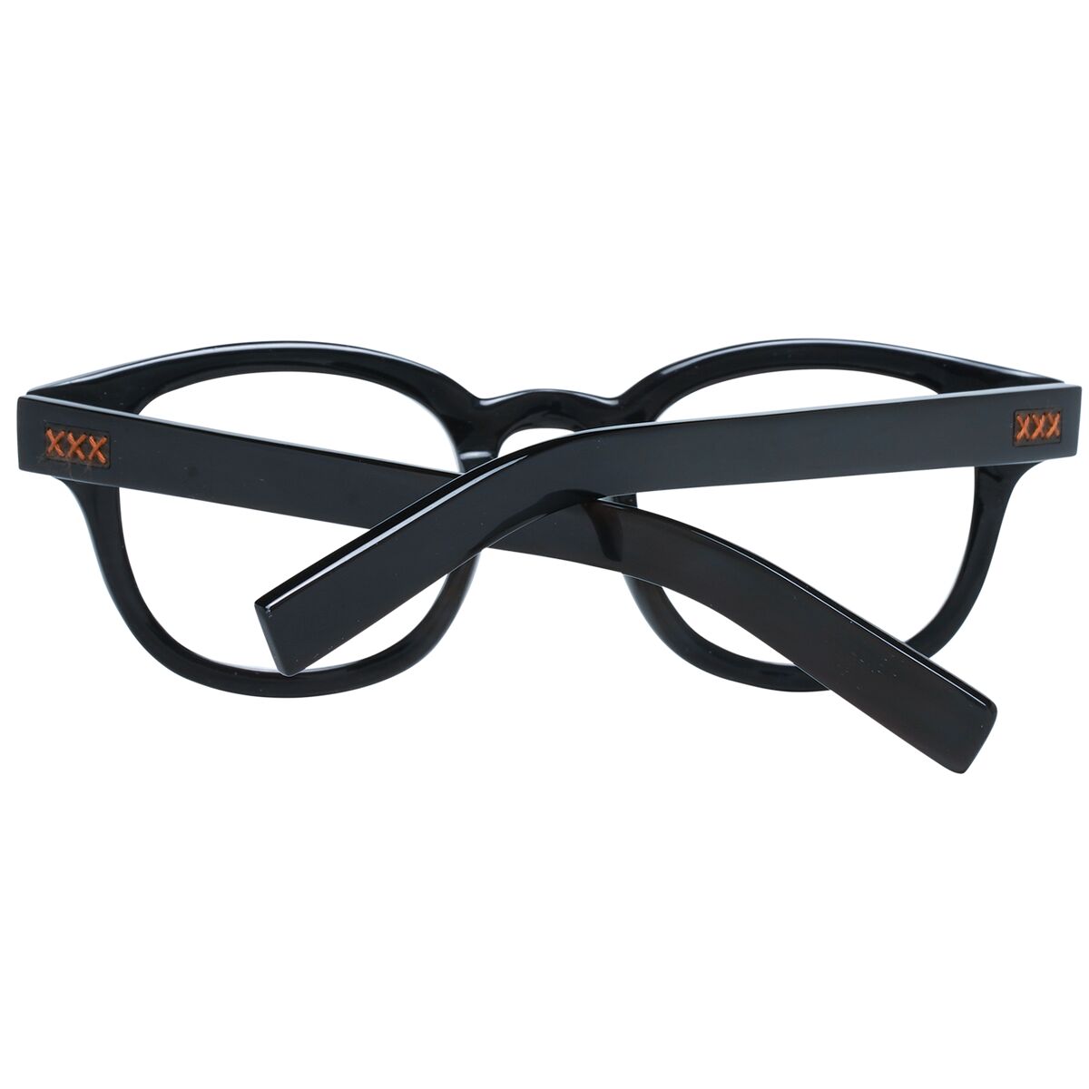 Glasögonbågar Ermenegildo Zegna ZC5014 06247 - 3