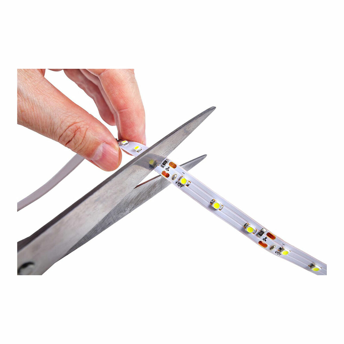 LED trakovi Grundig RGB 180 - 3