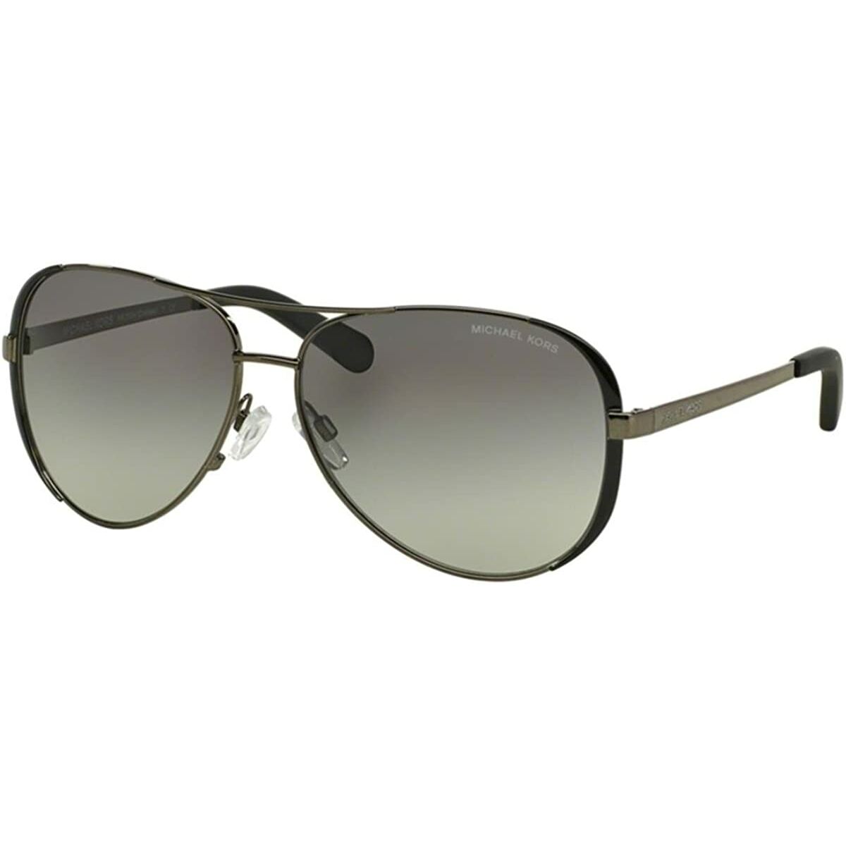 Damsolglasögon Michael Kors CHELSEA MK 5004 - 3