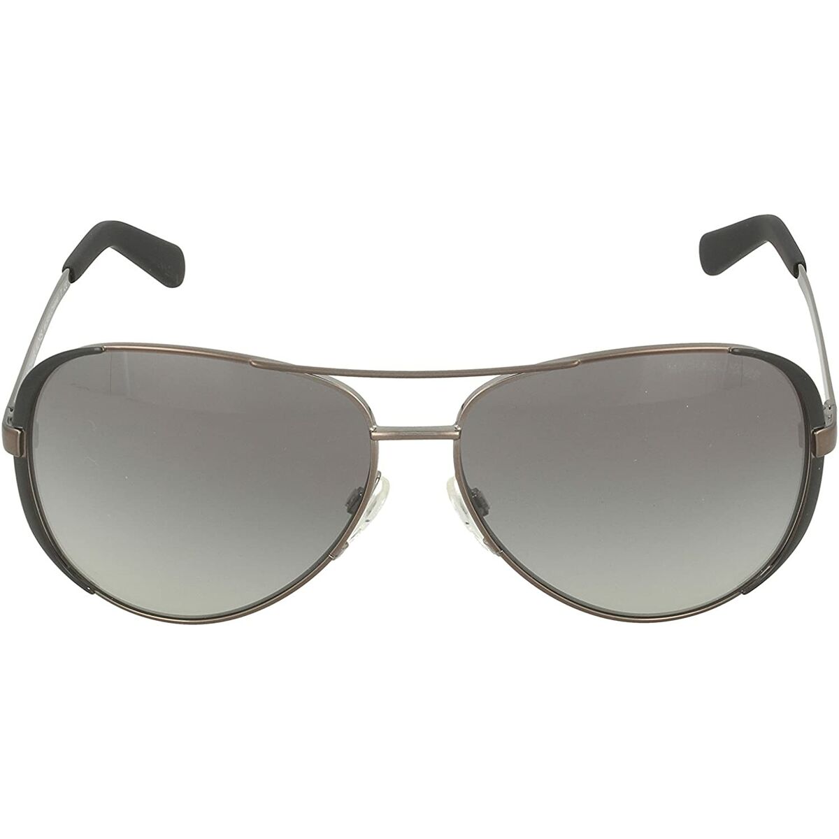 Damsolglasögon Michael Kors CHELSEA MK 5004 - 4