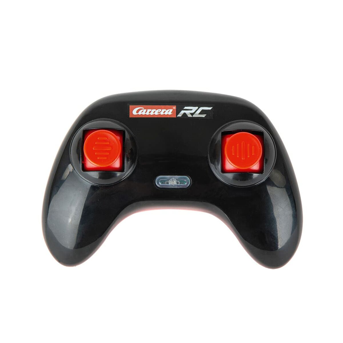 Radiostyrd bil Carrera Mario Kart 1:18 2,4 GHz - 10