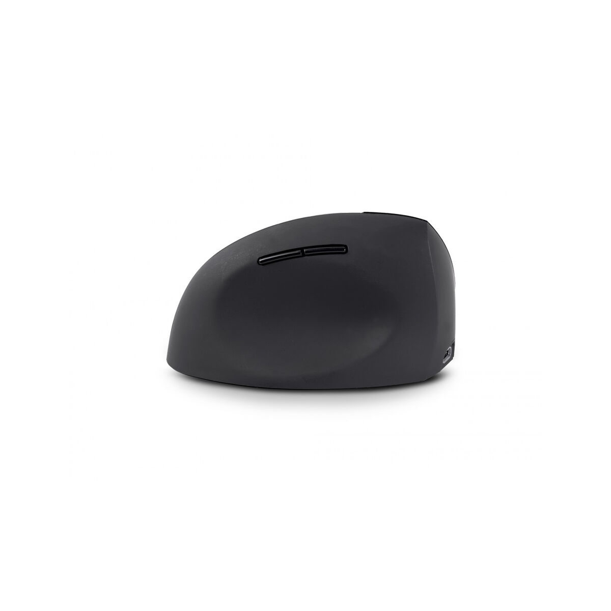 Mus Urban Factory EML20UF-N Svart 1600 dpi - 4