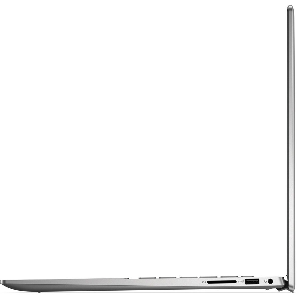 Bärbar dator Dell Inspiron 5630 16" Intel Core i5-1335U 8 GB RAM 1 TB SSD - 5