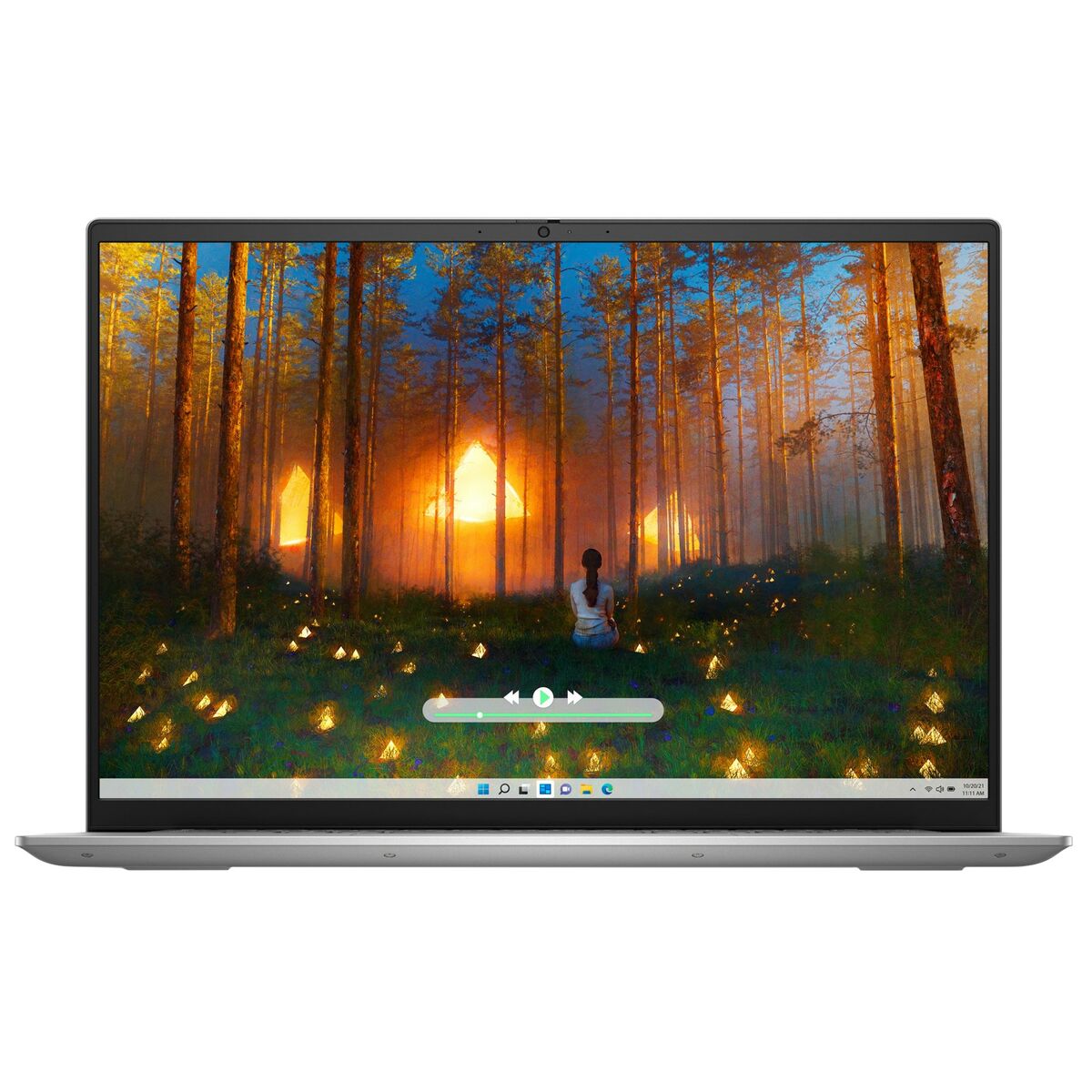 Bärbar dator Dell Inspiron 5630 16" Intel Core i5-1335U 8 GB RAM 1 TB SSD