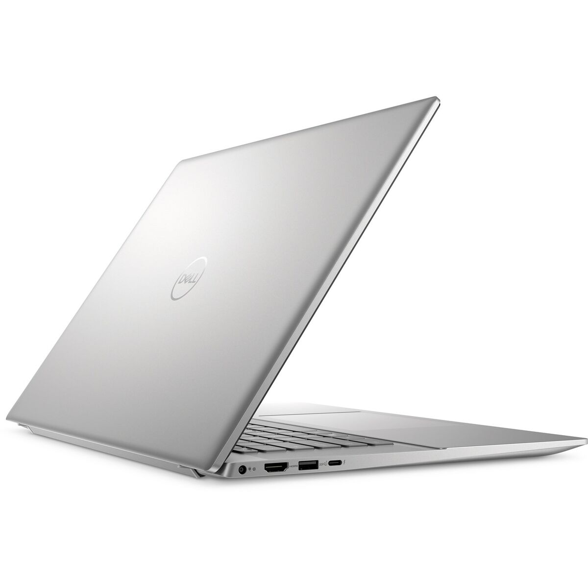 Bärbar dator Dell Inspiron 5630 16" Intel Core i5-1335U 8 GB RAM 1 TB SSD - 6