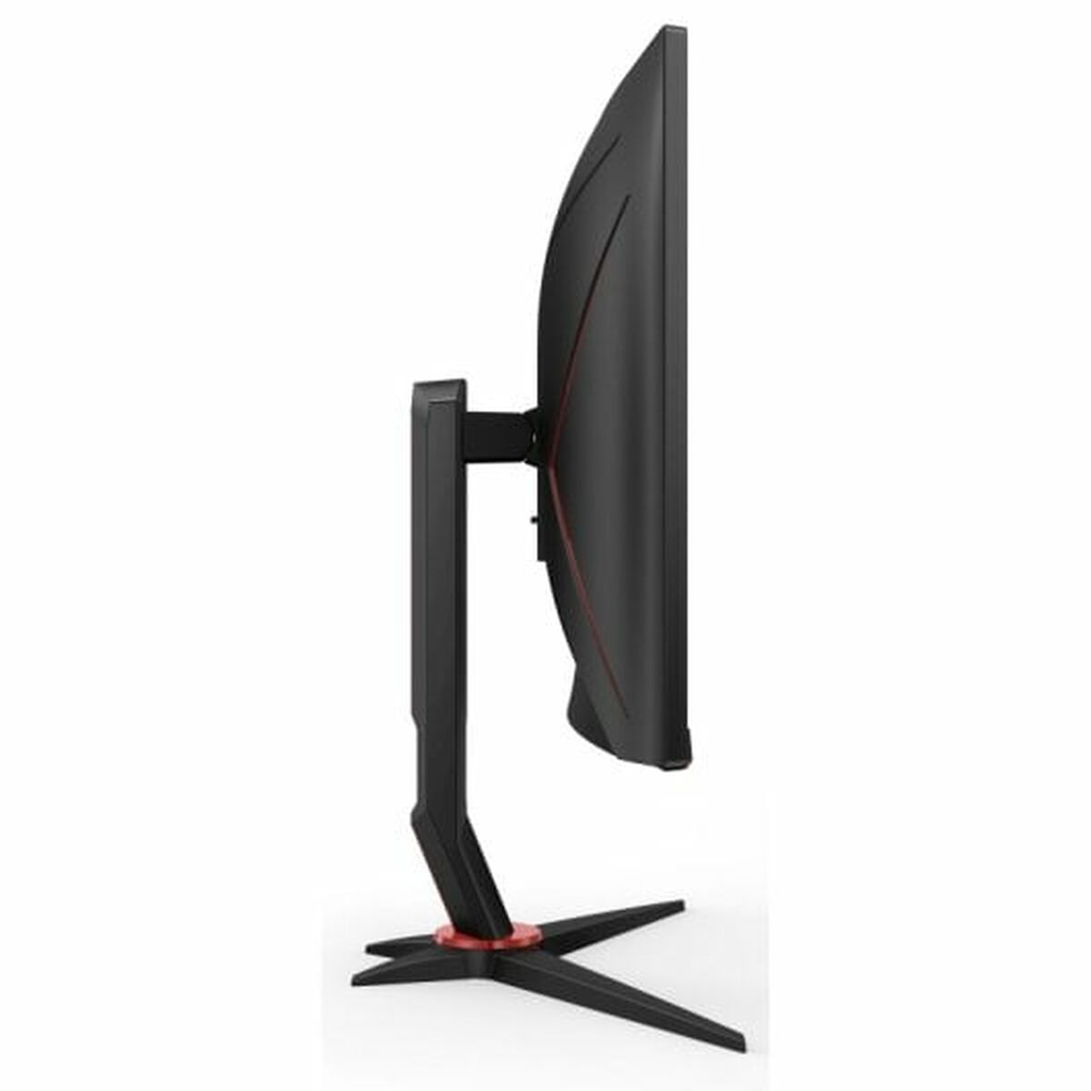 Monitor Gaming AOC Full HD 27" - 5