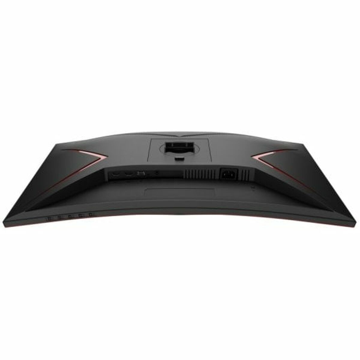 Monitor Gaming AOC Full HD 27" - 6