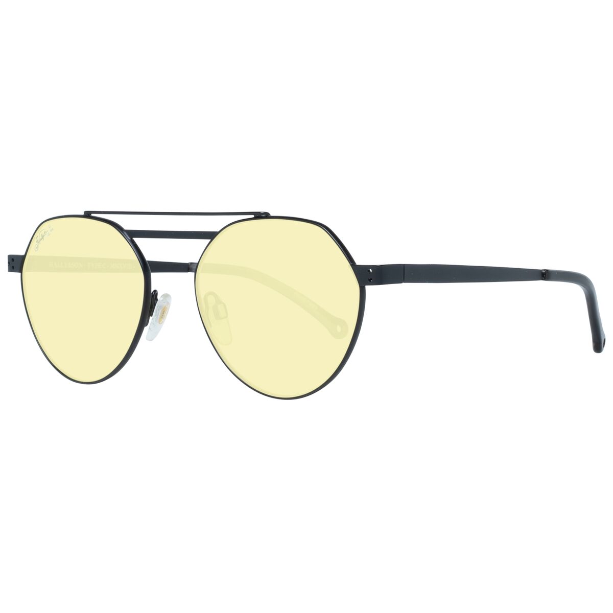 Unisexsolglasögon Hally & Son HS691-52S03 Ø 52 mm