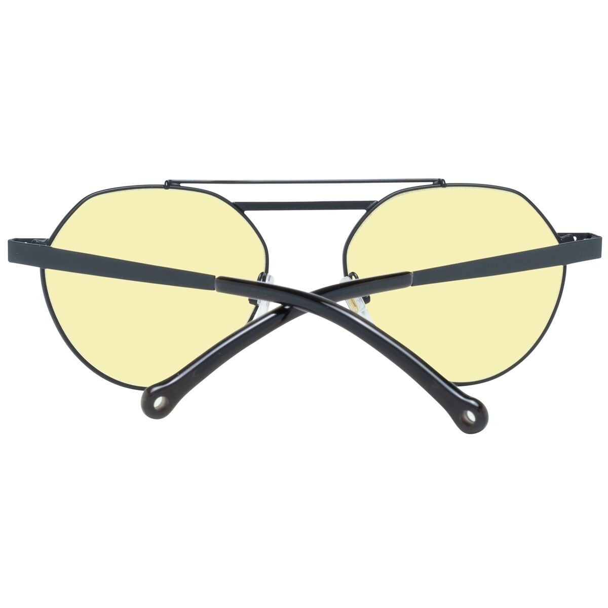 Unisexsolglasögon Hally & Son HS691-52S03 Ø 52 mm - 3