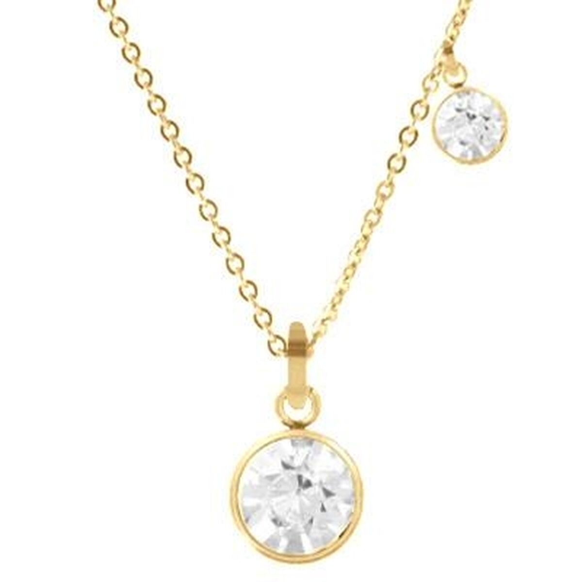 Damhängen CO88 Collection 8CN-26098 Gyllene