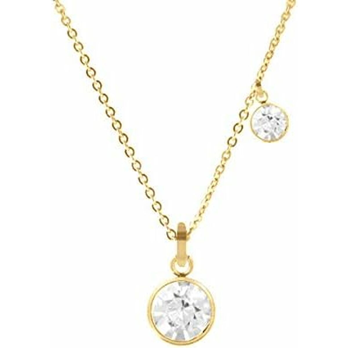 Damhängen CO88 Collection 8CN-26098 Gyllene - 2