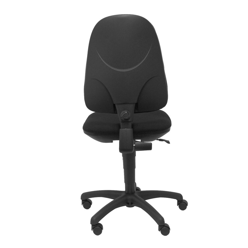 Kontorsstol San Pedro P&C ARAN840 Svart - 2