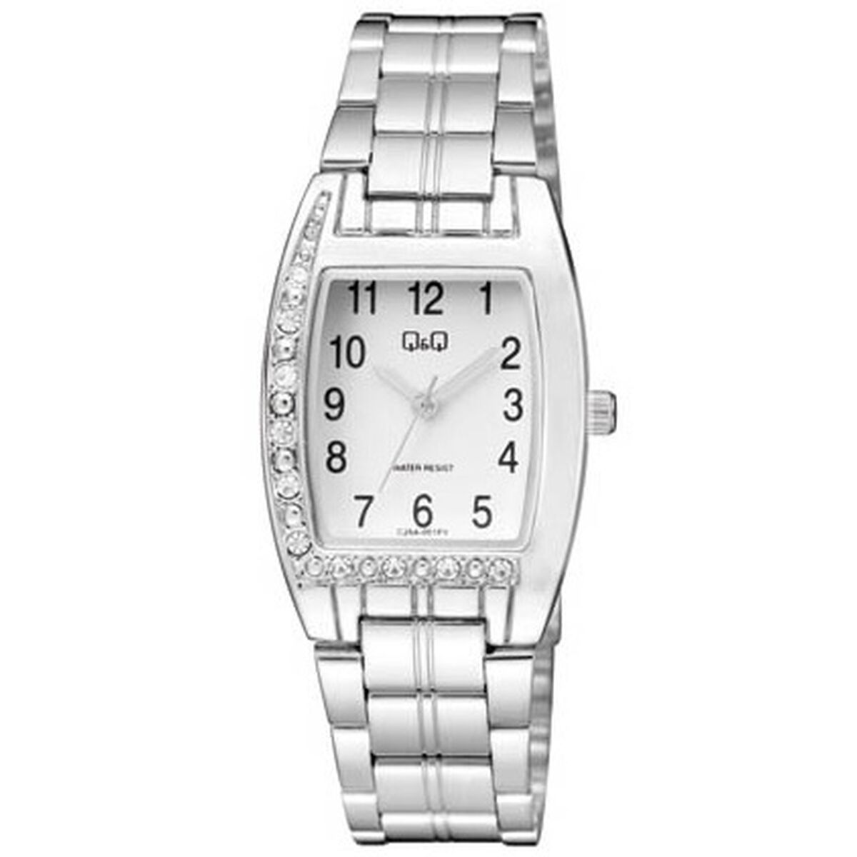 Damklocka Q&Q C26A-001PY - 3