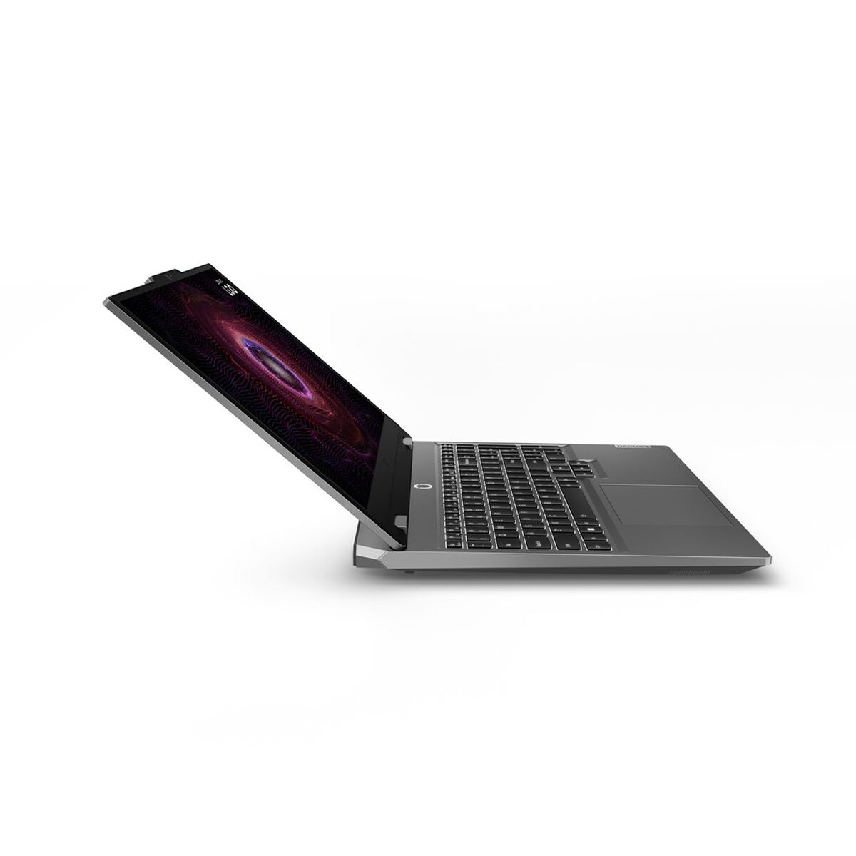 Bärbar dator Lenovo LOQ 15ARP9 15,6" AMD RYZEN™ 7 7435HS 16 GB RAM 512 GB SSD Nvidia Geforce RTX 4060 - 6