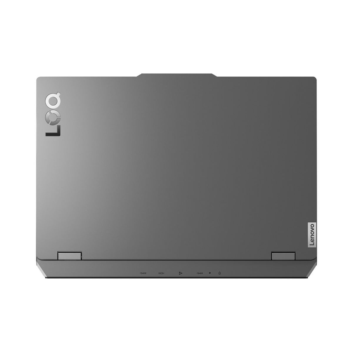 Bärbar dator Lenovo LOQ 15ARP9 15,6" AMD RYZEN™ 7 7435HS 16 GB RAM 512 GB SSD Nvidia Geforce RTX 4060 - 8