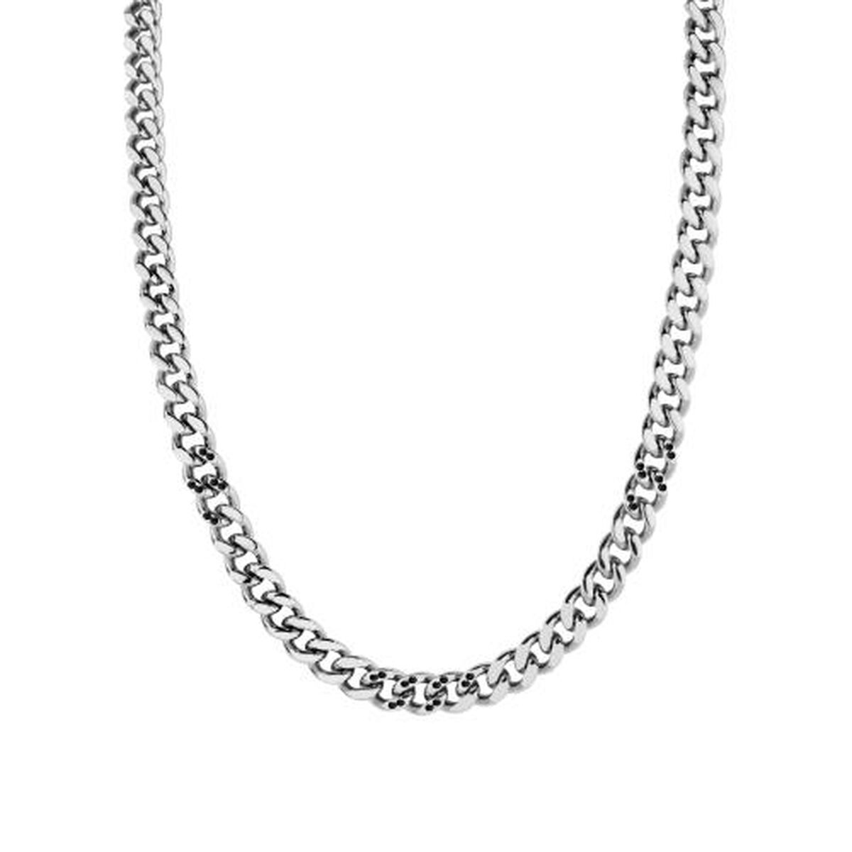 Damhalsband Morellato SAHC08