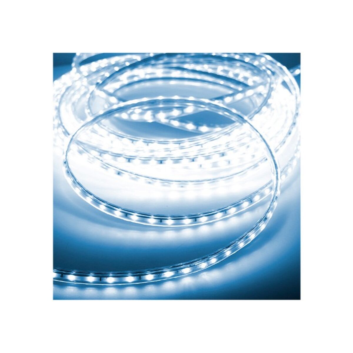 LED trakovi EDM 72702 4,2 W x 1 m 350 lm - 3