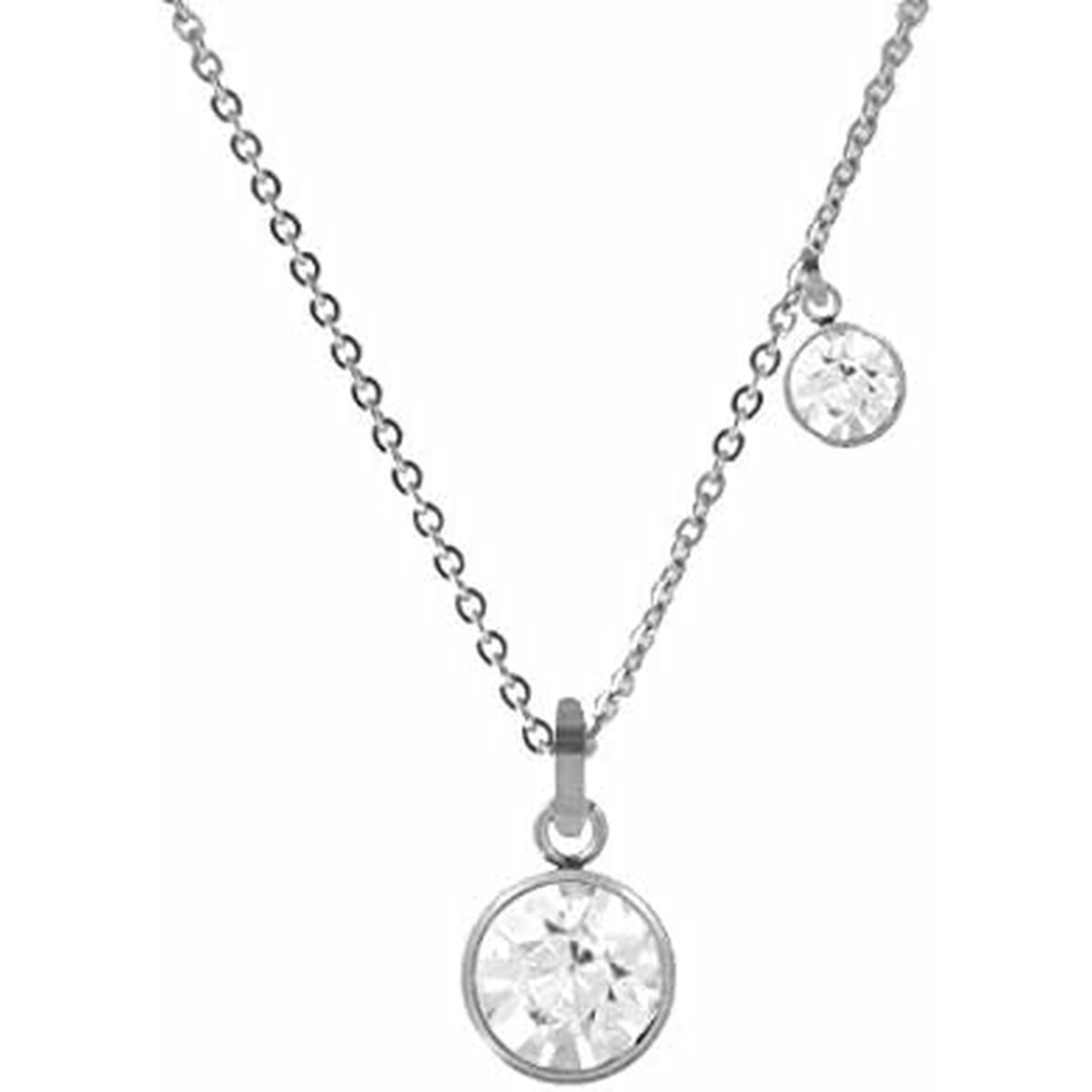 Damhängen CO88 Collection 8CN-26097 Silvrig - 2