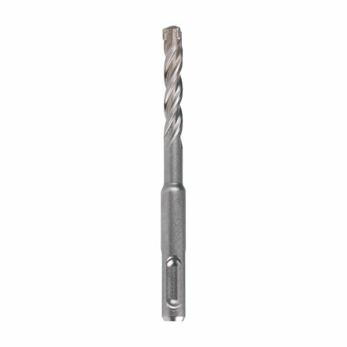 Axel RUKO SDS Plus 160 mm 6,5 mm
