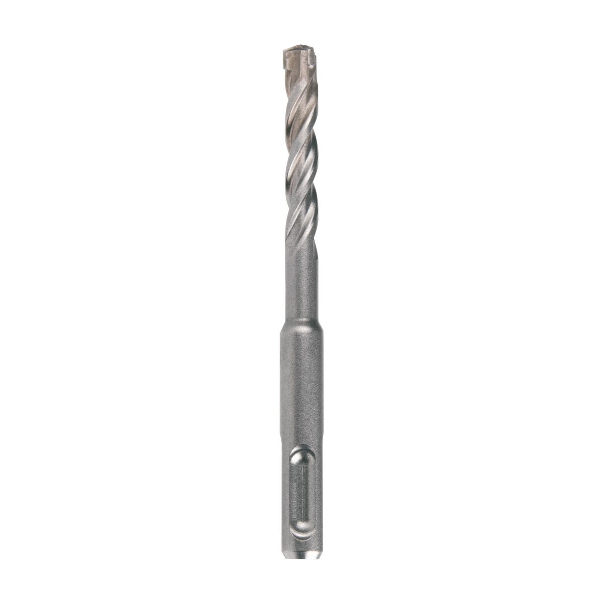 Axel RUKO SDS Plus 160 mm 6,5 mm - 2