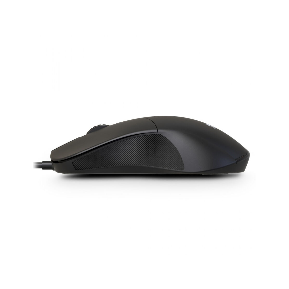 Mus Urban Factory GWM01UF Svart 1200 DPI - 6