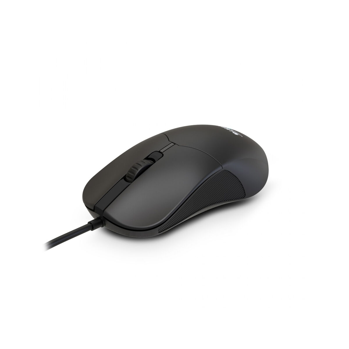 Mus Urban Factory GWM01UF Svart 1200 DPI - 5