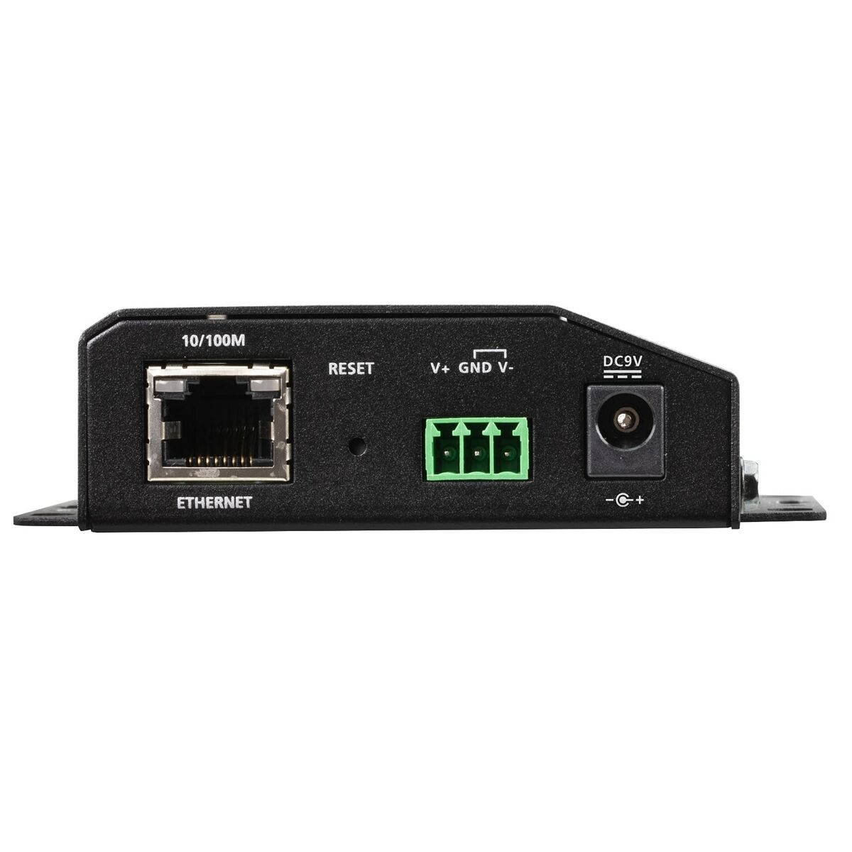 KVM-Brytare Aten SN3001-AX-G - 3