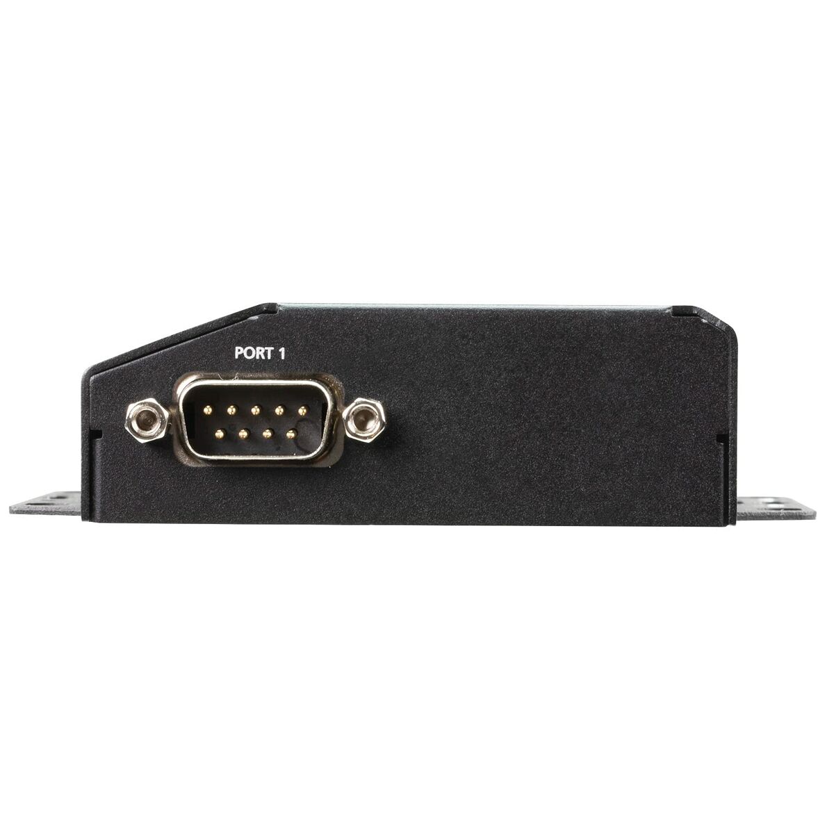 KVM-Brytare Aten SN3001-AX-G - 2