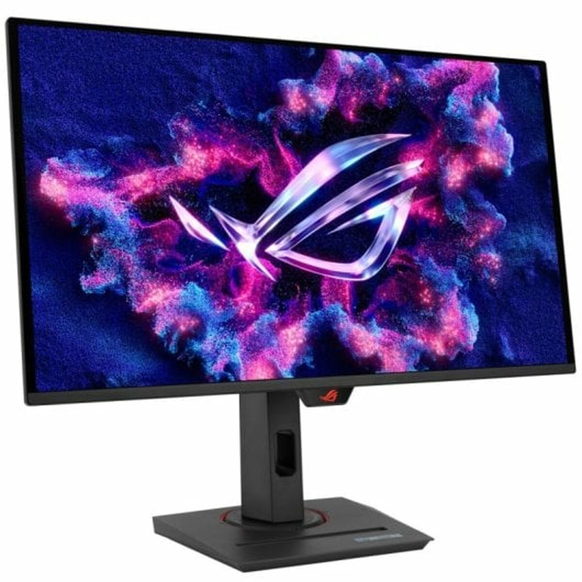 Monitor Gaming Asus 27" Quad HD - 3