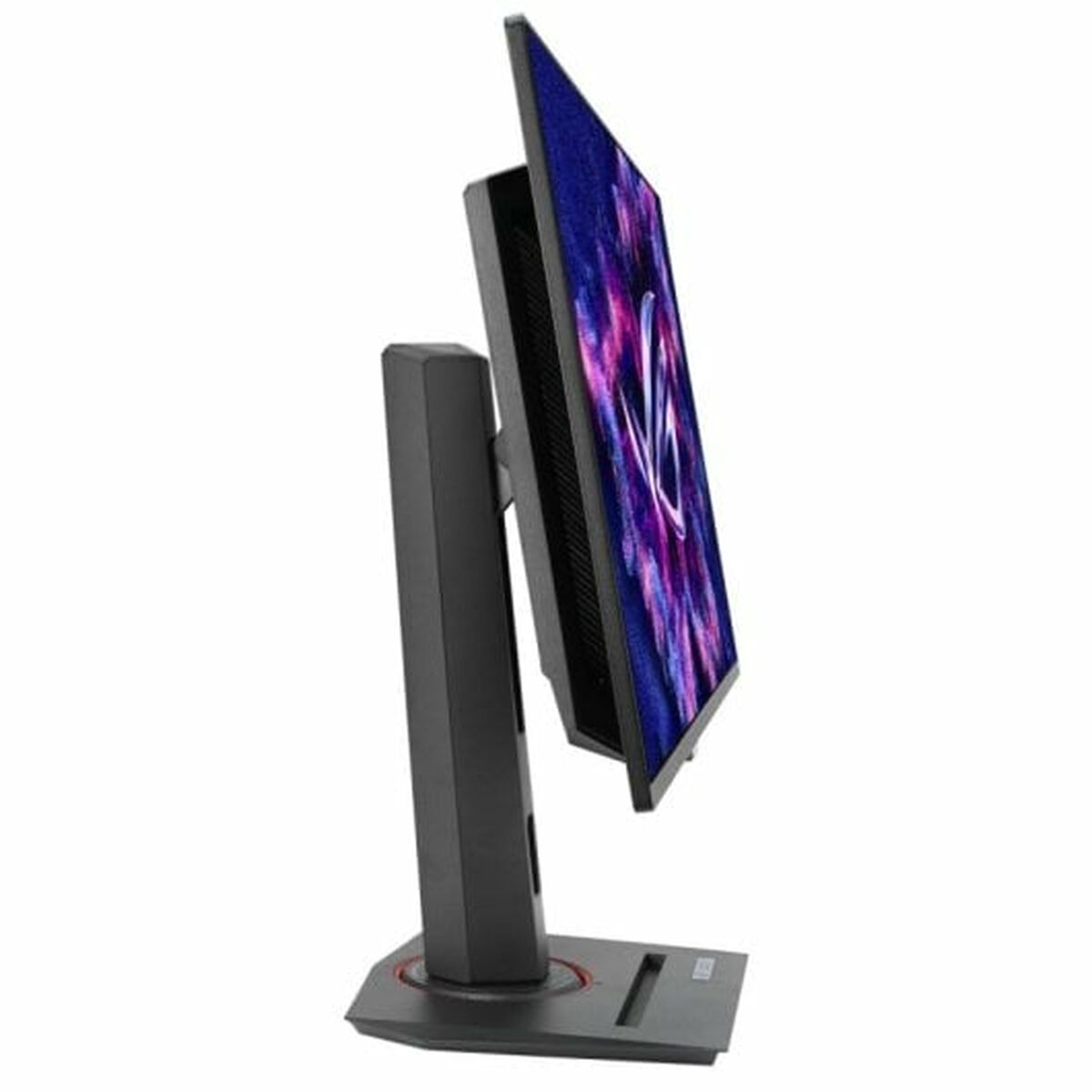 Monitor Gaming Asus 27" Quad HD - 4