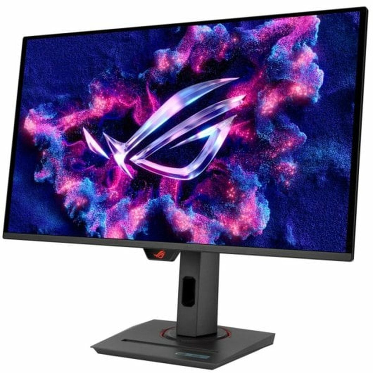 Monitor Gaming Asus 27" Quad HD - 2