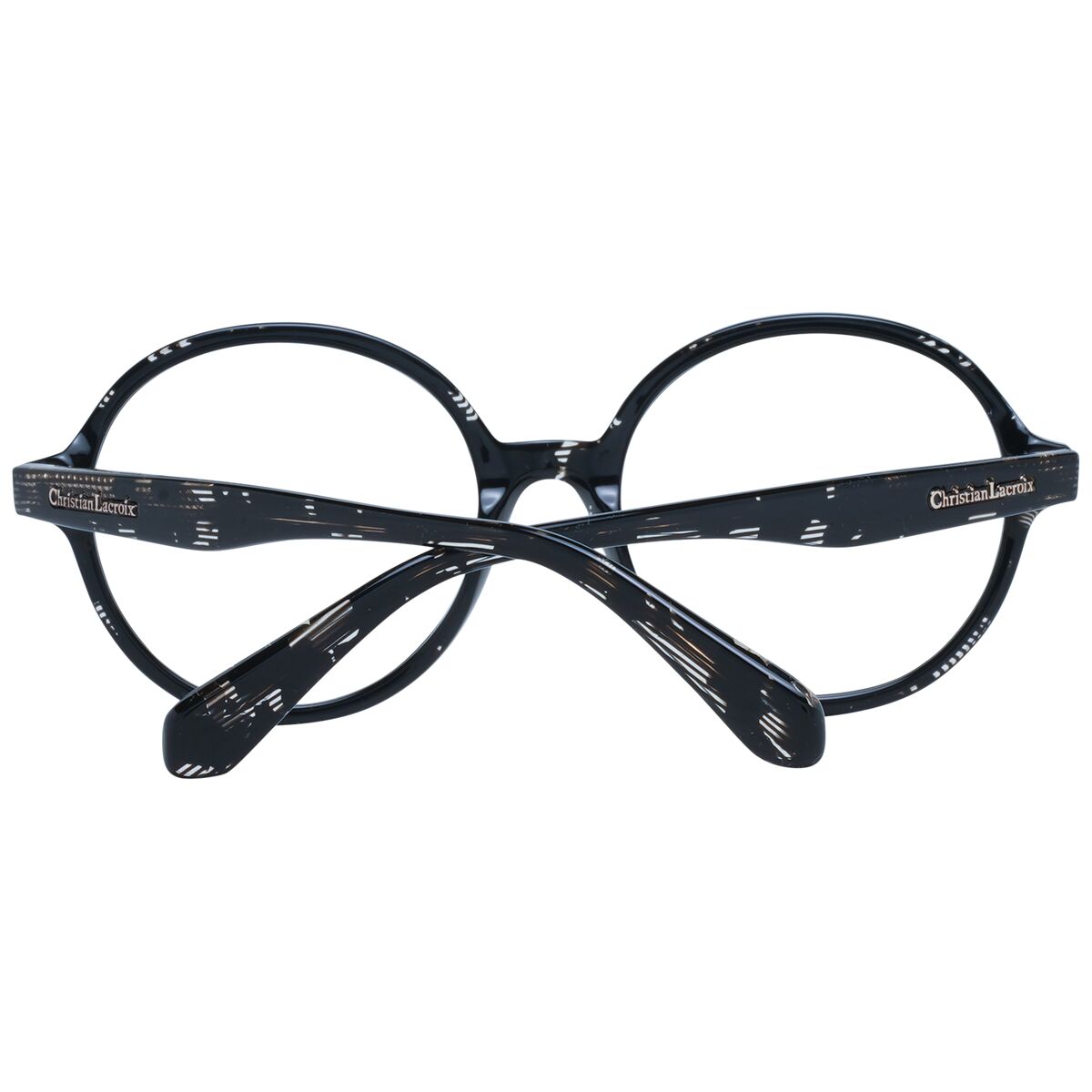 Glasögonbågar Christian Lacroix CL1122 53041 - 3
