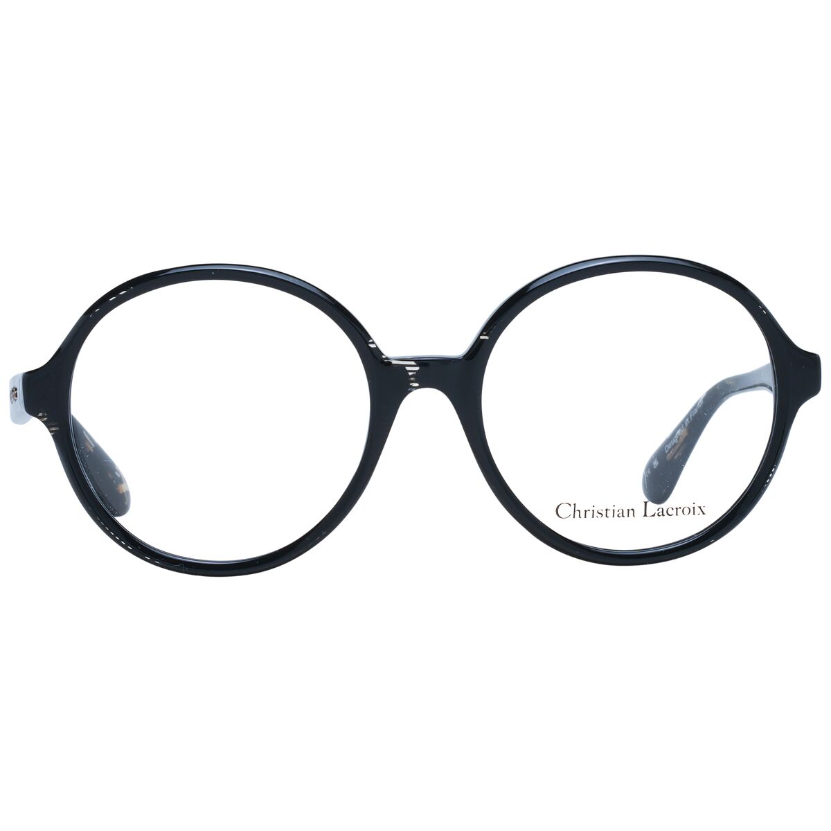Glasögonbågar Christian Lacroix CL1122 53041 - 2
