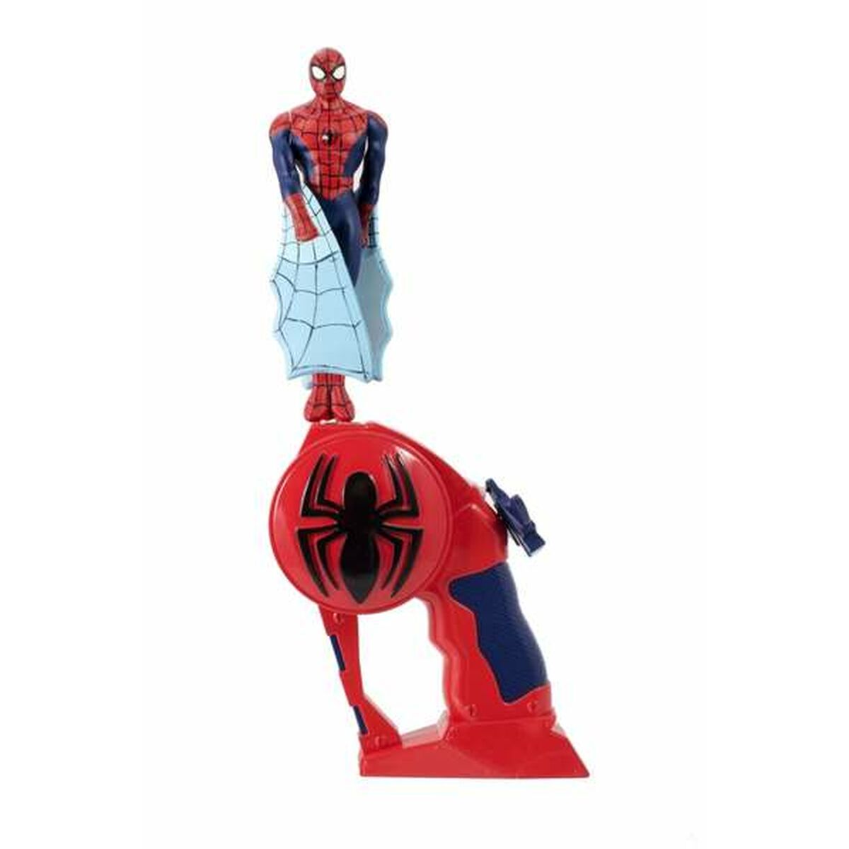 flygande leksak Spider-Man - 2