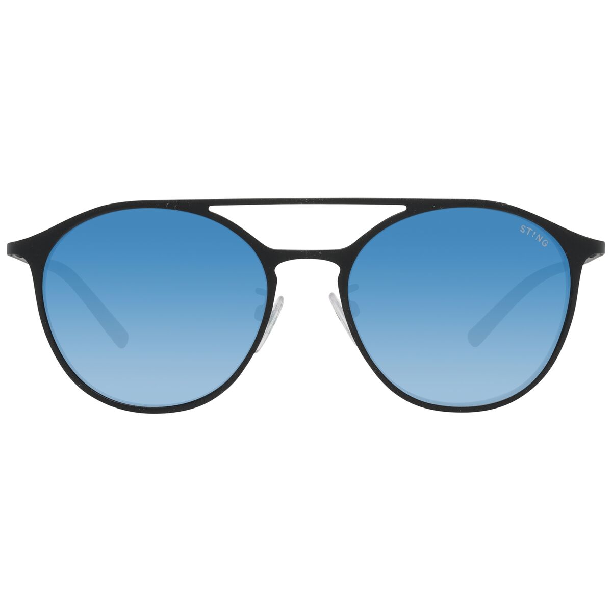 Unisexsolglasögon Sting SS4902-526AAX Ø 52 mm - 2