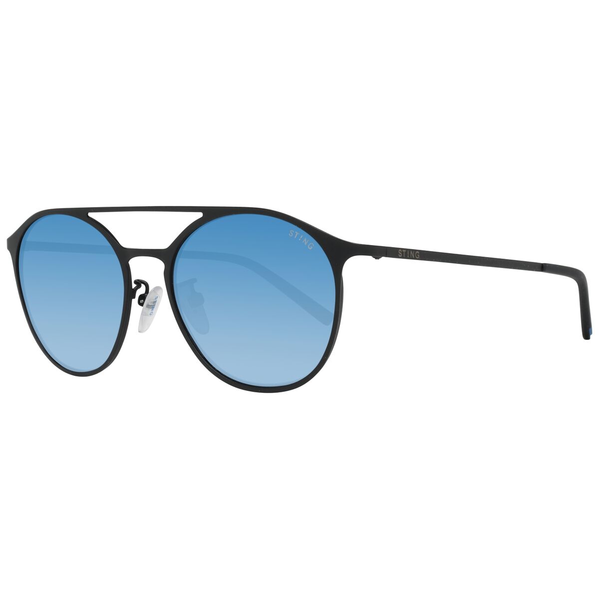 Unisexsolglasögon Sting SS4902-526AAX Ø 52 mm