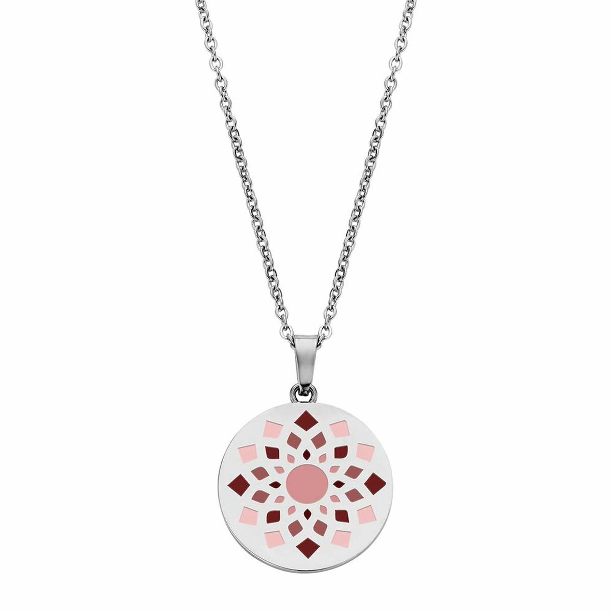Damhängen CO88 Collection 8CN-26116 Silvrig - 2