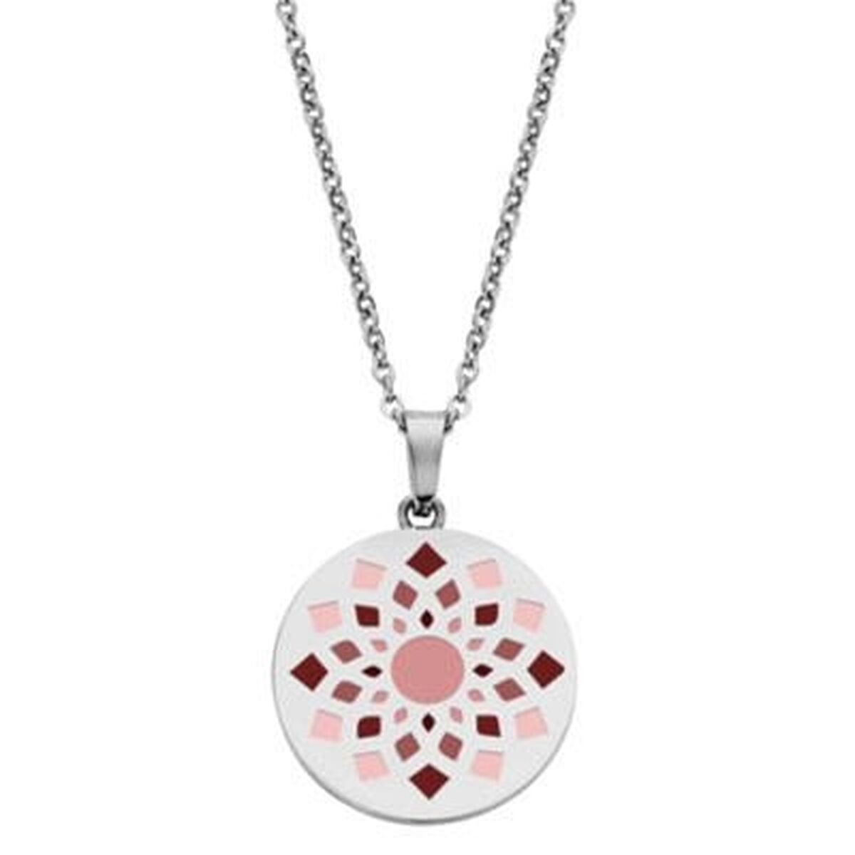 Damhängen CO88 Collection 8CN-26116 Silvrig