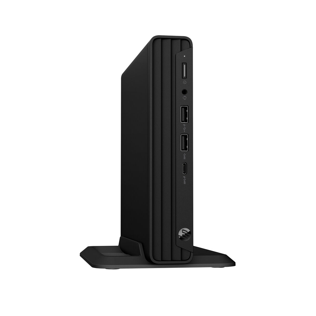 Bordsdator HP B70V8AT#ABE 16 GB RAM 512 GB SSD i5-1334U