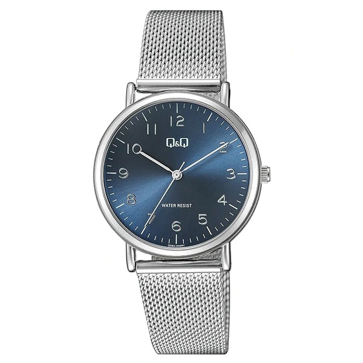 Damklocka Q&Q (Ø 40 mm) (Ø 35 mm) - 3