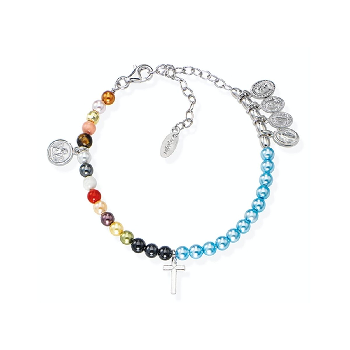 Damarmband Amen BRVIMA - 2
