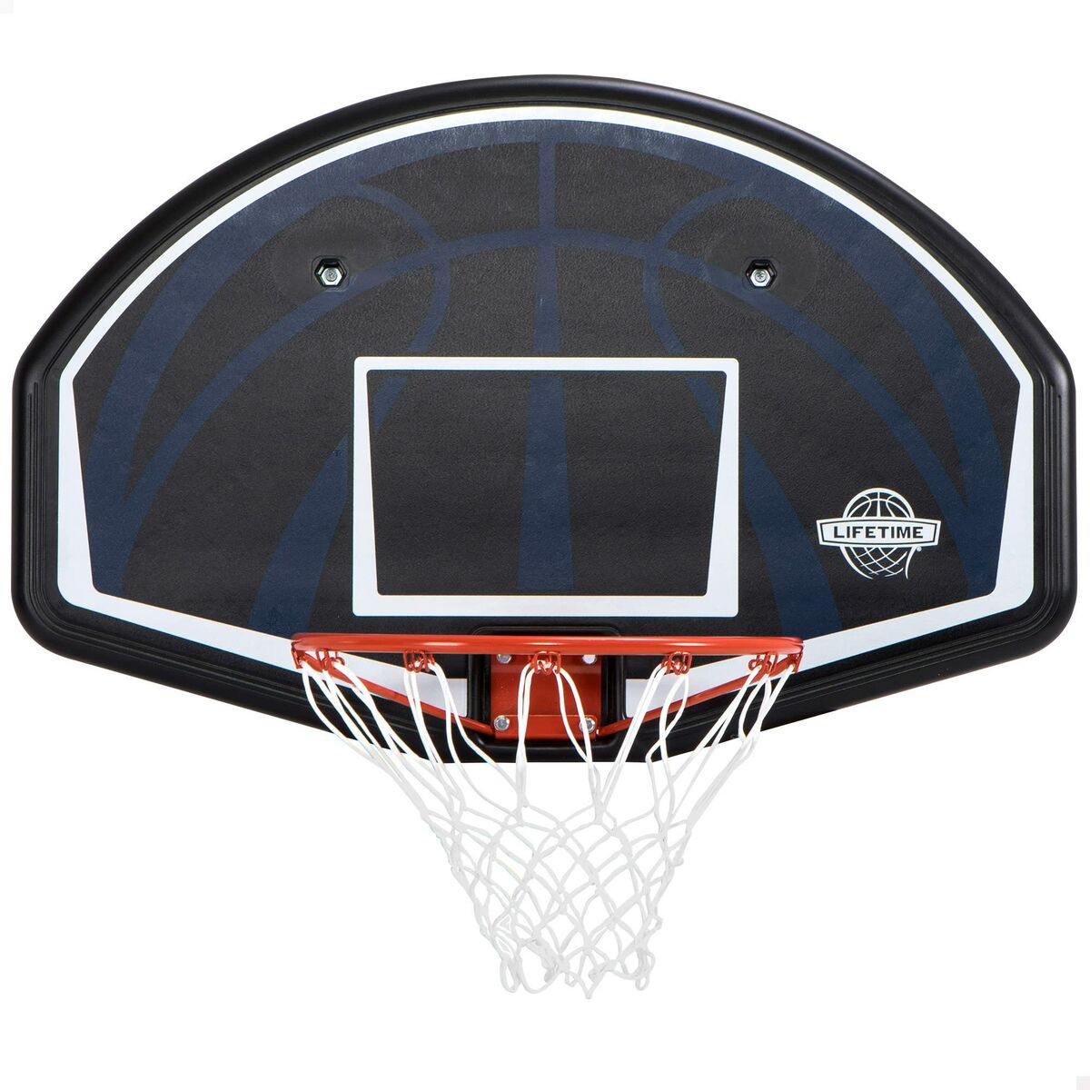 Basketkorg Lifetime 112 x 72 x 60 cm