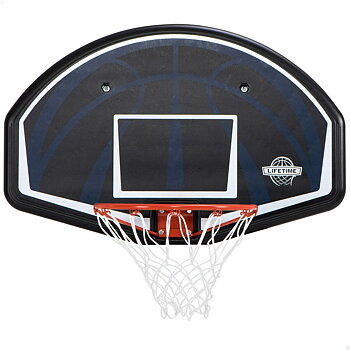 Basketkorg Lifetime 112 x 72 x 60 cm